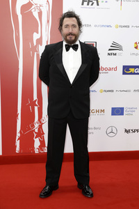 29. European Film Awards 2016 in Breslau