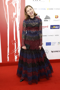 29. European Film Awards 2016 in Breslau