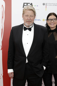 29. European Film Awards 2016 in Breslau