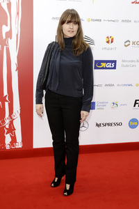 29. European Film Awards 2016 in Breslau