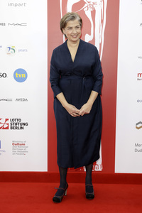 29. European Film Awards 2016 in Breslau