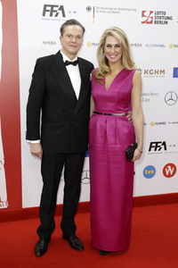 29. European Film Awards 2016 in Breslau