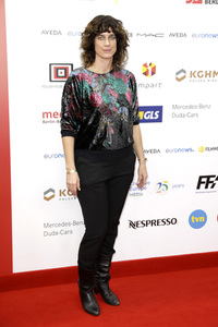 29. European Film Awards 2016 in Breslau