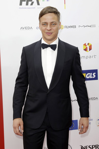 29. European Film Awards 2016 in Breslau