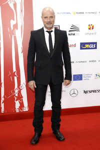 29. European Film Awards 2016 in Breslau