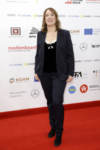 29. European Film Awards 2016 in Breslau