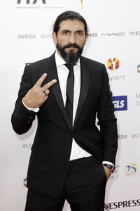 29. European Film Awards 2016 in Breslau