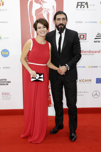 29. European Film Awards 2016 in Breslau