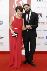 29. European Film Awards 2016 in Breslau