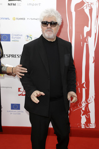 29. European Film Awards 2016 in Breslau