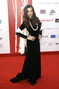 29. European Film Awards 2016 in Breslau