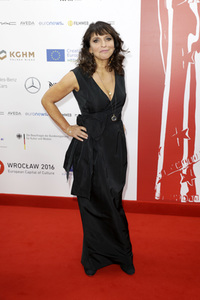 29. European Film Awards 2016 in Breslau