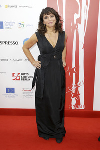 29. European Film Awards 2016 in Breslau