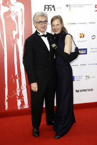 29. European Film Awards 2016 in Breslau