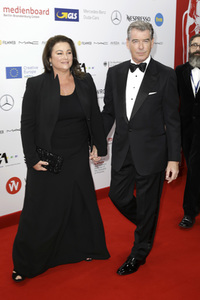 29. European Film Awards 2016 in Breslau