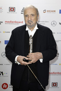 29. European Film Awards 2016 in Breslau