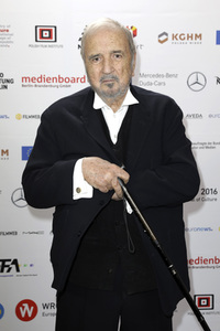29. European Film Awards 2016 in Breslau