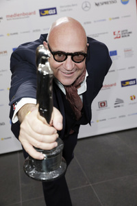 29. European Film Awards 2016 in Breslau