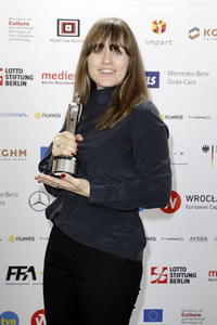 29. European Film Awards 2016 in Breslau