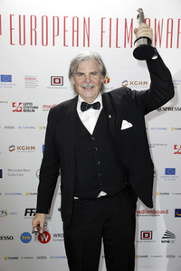 29. European Film Awards 2016 in Breslau