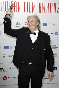 29. European Film Awards 2016 in Breslau