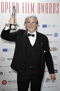 29. European Film Awards 2016 in Breslau