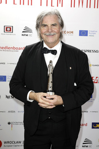 29. European Film Awards 2016 in Breslau