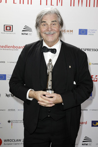 29. European Film Awards 2016 in Breslau