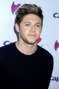 Z100's Jingle Ball 2016 in New York