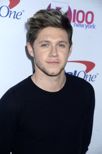 Z100's Jingle Ball 2016 in New York