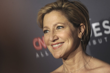10. CNN Heroes All-Star Tribute 2016 in New York