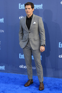 22. Critics Choice Awards 2016 in Santa Monica