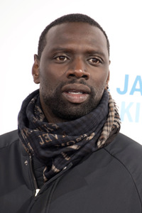 Filmpremiere 'Plötzlich Papa' in Berlin
