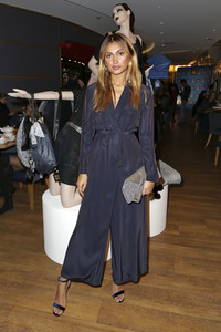 Made auf Veddel Fashion Tea Party in Hamburg