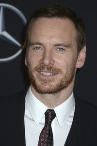 Special Screening 'Assassin's Creed' in New York