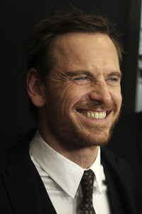 Special Screening 'Assassin's Creed' in New York