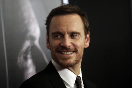 Special Screening 'Assassin's Creed' in New York
