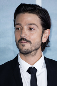 Launch Event 'Star Wars: Rogue One' in London