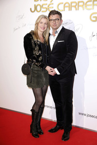 22. José Carreras Gala 2016 in Berlin