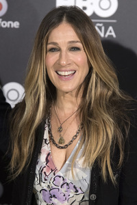 HBO Espana Präsentation in Madrid