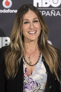 HBO Espana Präsentation in Madrid