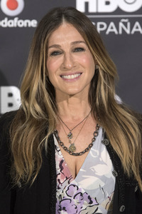HBO Espana Präsentation in Madrid