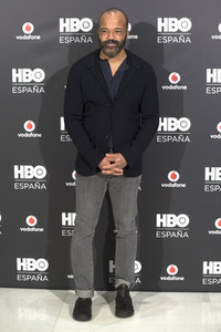 HBO Espana Präsentation in Madrid