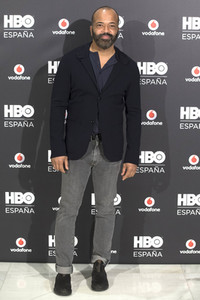 HBO Espana Präsentation in Madrid