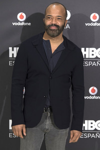 HBO Espana Präsentation in Madrid