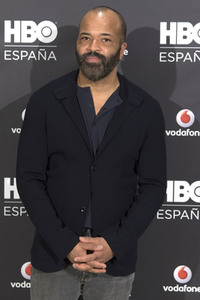 HBO Espana Präsentation in Madrid