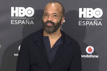 HBO Espana Präsentation in Madrid