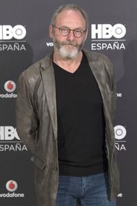 HBO Espana Präsentation in Madrid