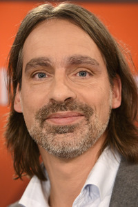 Talkshow 'Maischberger' in Köln