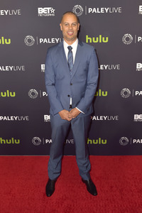Serienpremiere 'The New Edition Story' in Beverly Hills